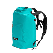 Load image into Gallery viewer, Jaunt™ 15L IceMule Turquoise
