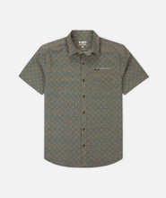Load image into Gallery viewer, Garwood Shirt - Deep Sea
