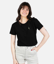 Load image into Gallery viewer, Dive Bar SS Tee - Black
