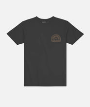 Load image into Gallery viewer, Catchless Club Tee - Black
