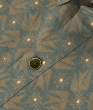 Load image into Gallery viewer, Garwood Shirt - Deep Sea
