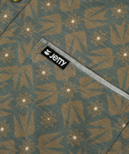 Load image into Gallery viewer, Garwood Shirt - Deep Sea
