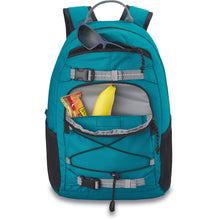 Load image into Gallery viewer, GROM PACK 13L BACKPACK - YOUTH Grapevine
