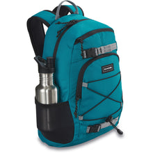 Load image into Gallery viewer, GROM PACK 13L BACKPACK - YOUTH Grapevine
