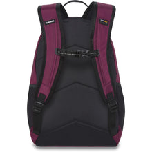 Load image into Gallery viewer, GROM PACK 13L BACKPACK - YOUTH Grapevine
