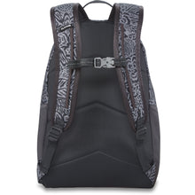 Load image into Gallery viewer, GROM PACK 13L BACKPACK - YOUTH Petal MAze
