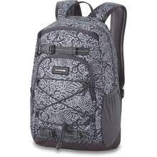 Load image into Gallery viewer, GROM PACK 13L BACKPACK - YOUTH Petal MAze
