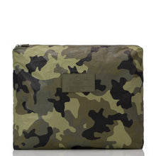 Load image into Gallery viewer, MAX POUCH Camo
