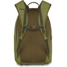 Load image into Gallery viewer, Method Backpack DLX 28L Utility Green
