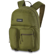 Load image into Gallery viewer, Method Backpack DLX 28L Utility Green
