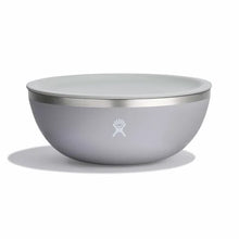 Load image into Gallery viewer, 1 qt Bowl with Lid  Birch
