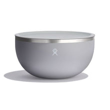 Load image into Gallery viewer, 3 qt Serving Bowl with Lid Birch
