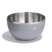 Load image into Gallery viewer, 5 qt Insulated Bowl with Lid
