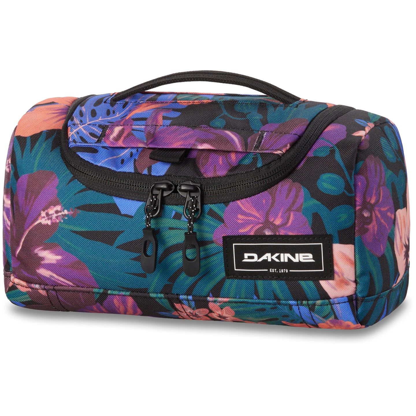 Dakine Groomer Medium Tropidelic