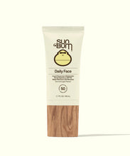 Load image into Gallery viewer, Daily 50 Face Lotion
