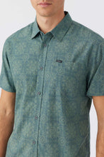 Load image into Gallery viewer, OASIS ECO STANDARD SHIRT
