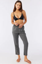 Load image into Gallery viewer, FRANCINA TWILL PANTS
