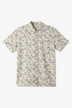 Load image into Gallery viewer, OG ECO PRINT STANDARD SHIRT LT KHAKI
