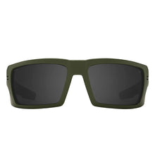Load image into Gallery viewer, REBAR ANSI 6700000000223 Sunglasses
