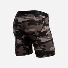 Load image into Gallery viewer, CLASSIC BOXER BRIEF: COVERT CAMO
