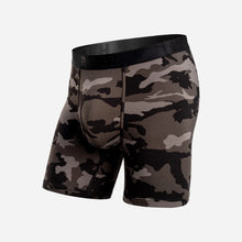 Load image into Gallery viewer, CLASSIC BOXER BRIEF: COVERT CAMO
