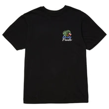Load image into Gallery viewer, Star Spangle Hammered Tee
