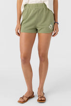 Load image into Gallery viewer, KARMA FRENCH TERRY LOUNGE SHORTS
