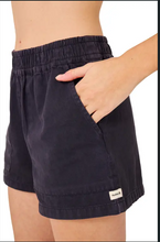 Load image into Gallery viewer, Hurley Wavy Days Shorts
