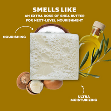 Load image into Gallery viewer, Total Moisture Shea Butter Dr. Squatch
