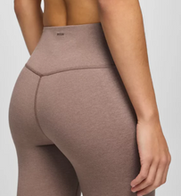 Load image into Gallery viewer, Heavana™ 7/8 Legging Carob Heather
