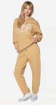 Load image into Gallery viewer, Hurley Maui Oversized Hoodie
