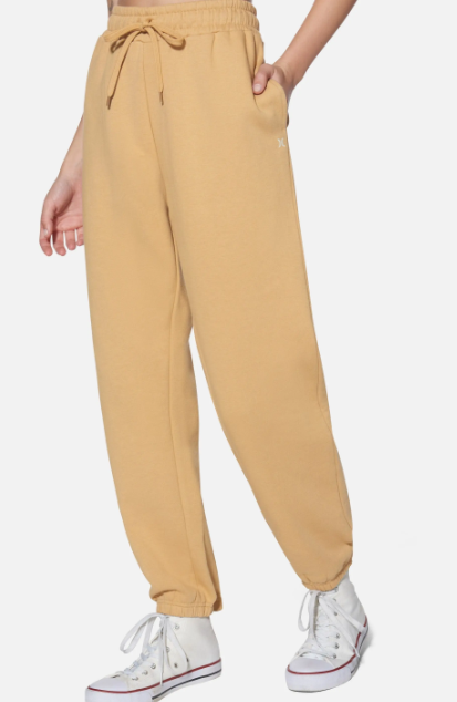 Hurley Sweatpants