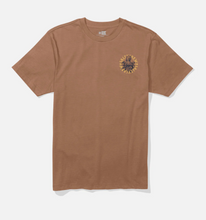 Load image into Gallery viewer, Tentacles Tee - Sierra
