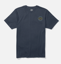 Load image into Gallery viewer, Jimmy Tee - Navy
