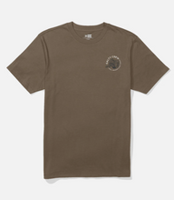 Load image into Gallery viewer, Reel Good Tee - Teak
