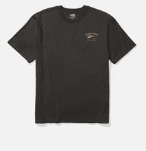 Load image into Gallery viewer, Snag It Classic Tee - Black
