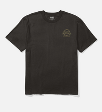 Load image into Gallery viewer, Jawbone Classic Tee - Black
