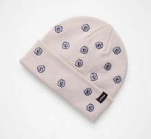 Load image into Gallery viewer, Wild Now Beanie Stormy Night Smile
