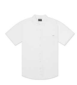 ICON STRETCH SS