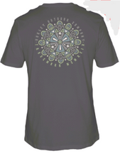 Load image into Gallery viewer, ALLAMANDEL T Shirt
