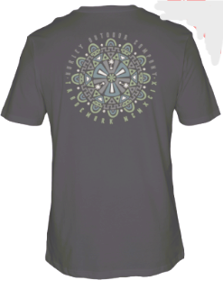 ALLAMANDEL T Shirt