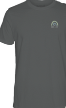 Load image into Gallery viewer, ALLAMANDEL T Shirt

