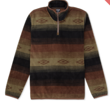 Load image into Gallery viewer, MESA WINDCHILL Espresso
