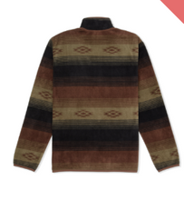 Load image into Gallery viewer, MESA WINDCHILL Espresso
