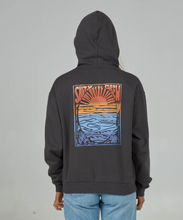 Load image into Gallery viewer, Posted Hoody
