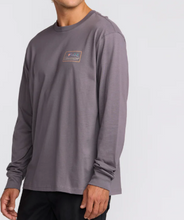 Load image into Gallery viewer, Range A/Div Long Sleeve T-Shirt
