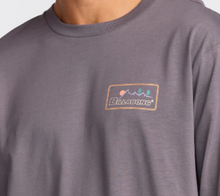 Load image into Gallery viewer, Range A/Div Long Sleeve T-Shirt

