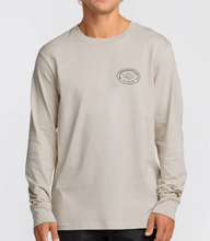 Load image into Gallery viewer, Sierra A/Div Long Sleeve T-Shirt
