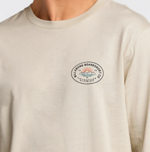 Load image into Gallery viewer, Sierra A/Div Long Sleeve T-Shirt
