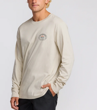 Load image into Gallery viewer, Sierra A/Div Long Sleeve T-Shirt
